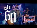 Ole 60 Live At The Print Shop Full Episode