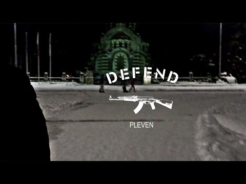 GOGATA + RUSTY - ПОГЛЕДИ (064 VIDEO)