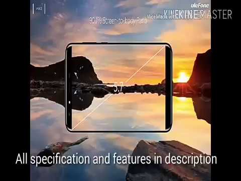 Top 3 phones under18000 best. Budget phones with bezeless display