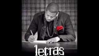 Lapiz conciente Cuando Llueva (Album Letra)