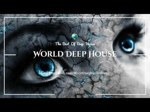 Alok & Icy Sasaki - Snoop Sings (Original Mix)