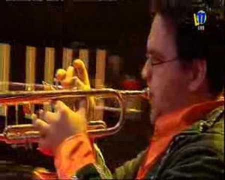 Neet oet Lottum - Gekke Minse (@11devande11de)