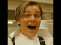 Lovely Scene Of Titanic Ending Part ️