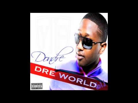 If You Wanna Love -  Lil Quez Dondre and Young Nechi