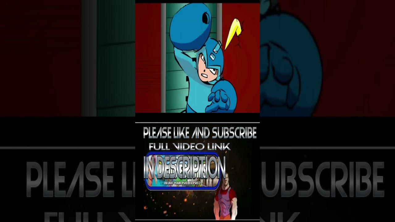 Video Game Director's Cuts - I Sprite In Your General Direction #newgrounds #flashanimation