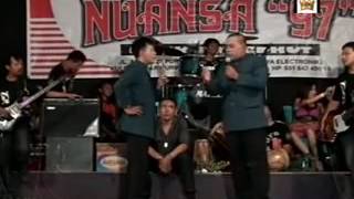 Download lagu DAGELAN BELONG KANCIL BERSAMA NORMA PENYANYI 01 mp3 Download lagu DAGELAN BELONG KANCIL BERSAMA NORMA PENYANYI 01 mp3