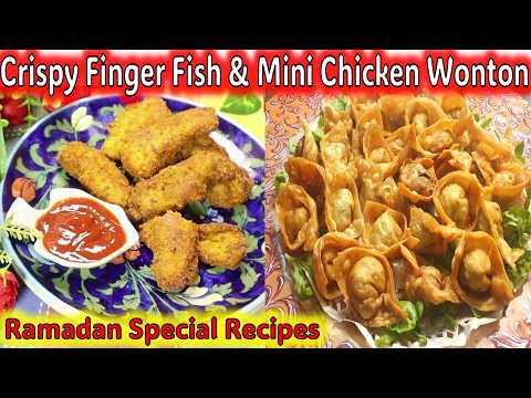 Palm Kitchen and Vlogs and Sensational Tastes