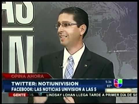 NOTICIAS UNIVISION 5PM-2011-10-20-0.avi