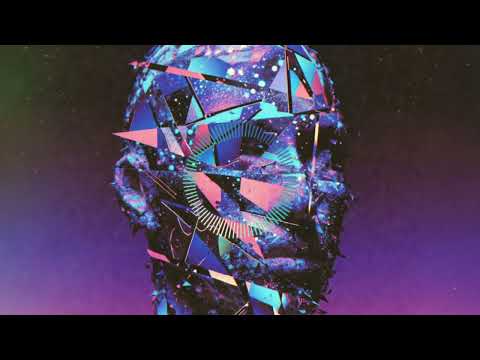 Nihil Young - Represent