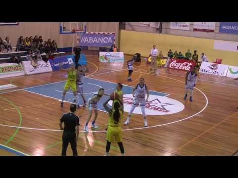 UniFerrol - Mann Filter (18-02-2017)