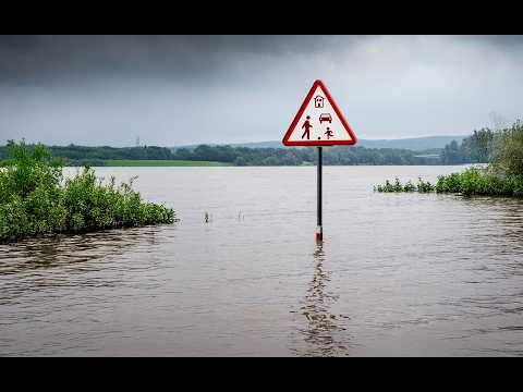 Vídeo: Presentación