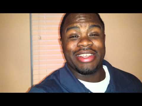 Playa Rabbit / #IAmRebel Black Friday