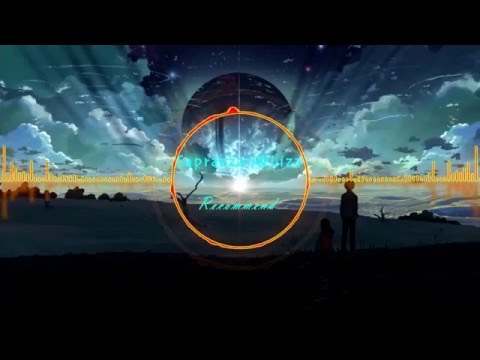 BT feat  Christian Burns -  Paralyzed  (T Mass Remix)