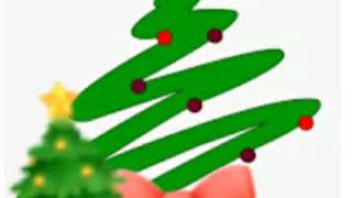 Count Your Blessings