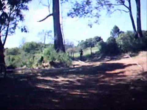 Sram 50k 2010 III Parte