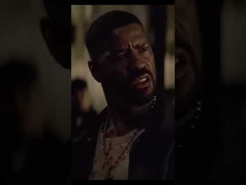 Training Day You Think You Can Do This To Me? Basketball Pelican Bay Shoe Program Light Of Day