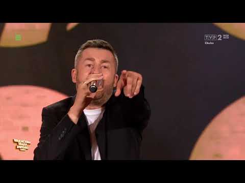 Kobiety są gorące - NORBI - LMZ WTD - Chełm 2021 r.