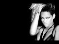 Rihanna - Cold Case Love magyar felirattal 