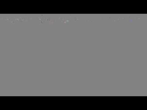 Grand Final South East Asia Championship 2015 Round 1 TNC Pro Team VS Mahameru.ID