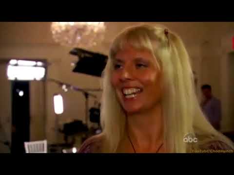 3 Psychics FAIL BADLY in Simple Tests of Their Trades to Try and Win Big Money