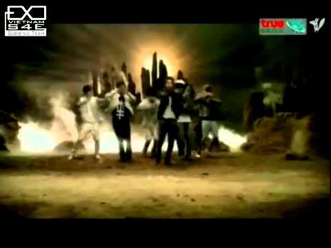 [S4E][Vietsub][120825] EXO-M @ TRUE MUSIC ASIAN LOVER SPECIAL [exovietnam.com]