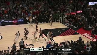 Brogdon full