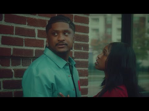 Video thumbnail kZWTWFo-Xjw