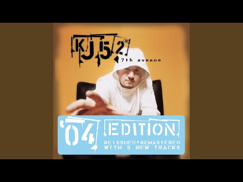 Thumbnail for Need Someone video