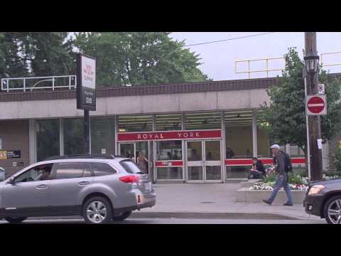 16mm Film Sync Sound Test