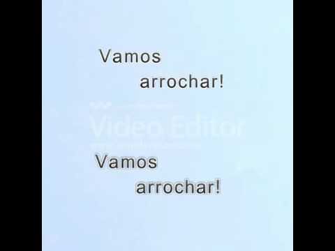 Fica Comigo - João Lucas e Henrique