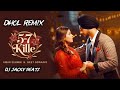 5-7 Kille Dhol Remix Amar Sehmbi X Dj Jacky Beatz Latest Punjabi New Song 2026 New Mix