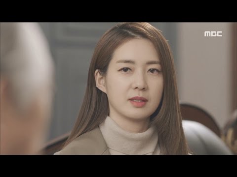 [Night Light] 불야성 ep.20 Lee Yo-won, for offensive.20170124