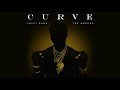 Gucci Mane Curve Audio Ft The Weekend