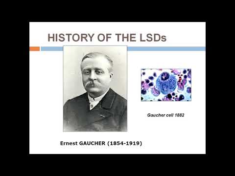 Lecture of Dr. Sadia Alam on Topic Monogenic Disorders