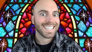 The 10 CRAZIEST RELIGIONS in the World!