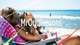 Louis Vivet - Best Thing (feat. Gavrielle)(Radio Edit)