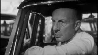 "A Rabbit As King of the Ghosts" Narrated by Bill Murray