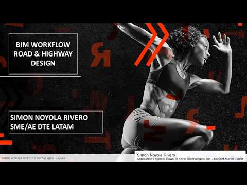 AUTOCAD CIVIL 3D  ALIGNMENT LABEL STYLES SIMPLE CURVE AND SPIRAL (LEFT OR RIGHT)