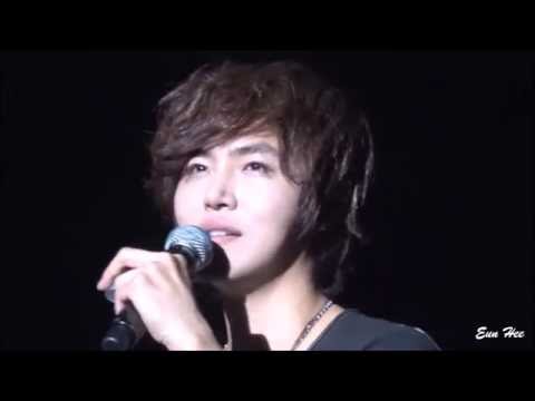 정동하 2016 전국투어 Dream부산콘서트 편집영상