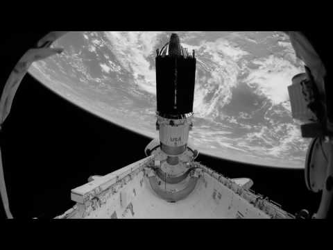 Martin Buttrich & Timo Maas - Nach Acht [Promo Video]