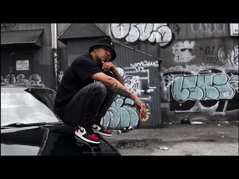 Nashtarr - Belkim ( Official Music Video )