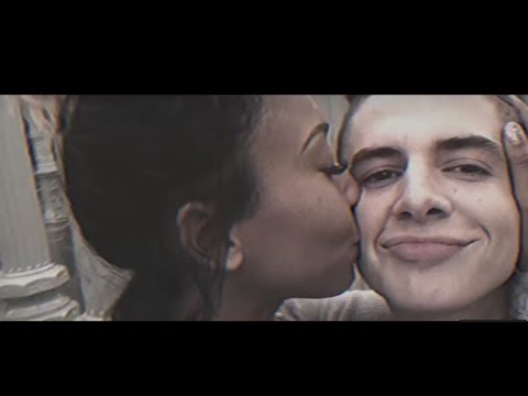 Zach Clayton - Face To Face (Official Music Video) | Zach Clayton