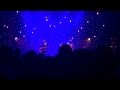 Angus and Julia stone - Santa Monica dream LIVE ...