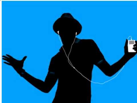 Beattraax Vs DJ Trakmajster - Moc Energia Amfetamina Freak It (ShizzerR Patology)