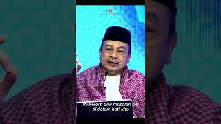 Download lagu Penyebab Kegagalan Pada Diri Kita | KH. Bachtiar Nasir #shorts mp3 Download lagu Penyebab Kegagalan Pada Diri Kita | KH. Bachtiar Nasir #shorts mp3