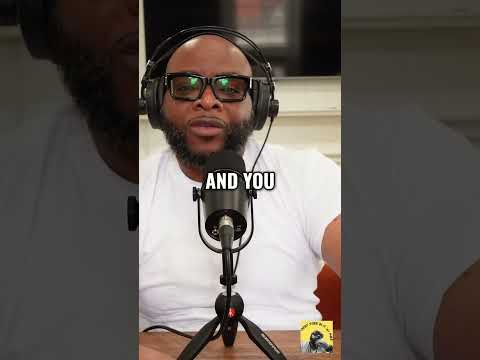 Why Getting CCST Networking Certification is Essential for Your CCNA Journey