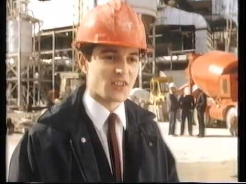 Thames Adverts 1986 (15)