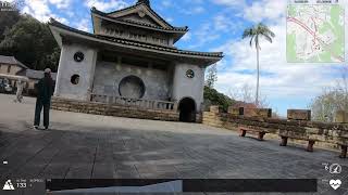 20250201圓通寺