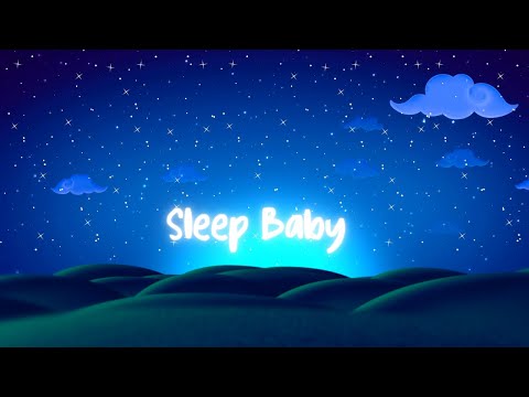 4 Hours suave music shh & white noise, calm baby  soothers relaxing with Shhh Shush