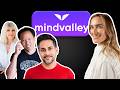 Is Mindvalley Actually Worth Your Money In 2026